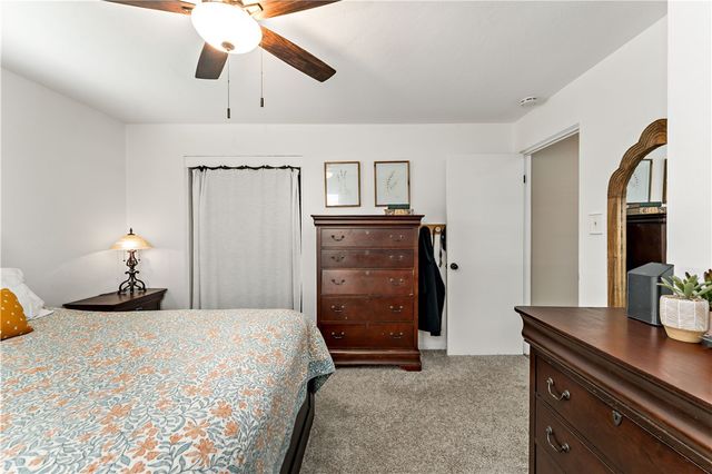 904 Short St, Canonsburg, PA 15317