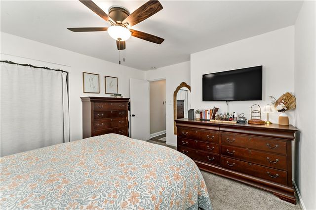 904 Short St, Canonsburg, PA 15317