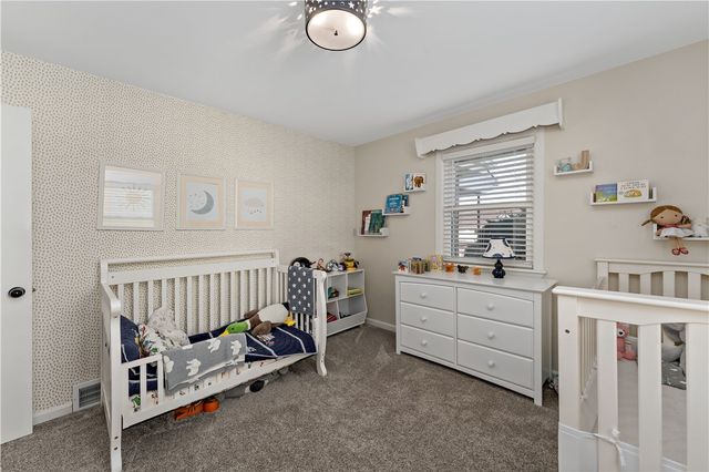 904 Short St, Canonsburg, PA 15317