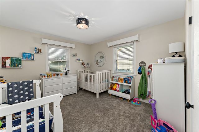 904 Short St, Canonsburg, PA 15317