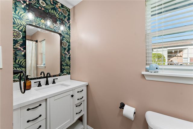 904 Short St, Canonsburg, PA 15317