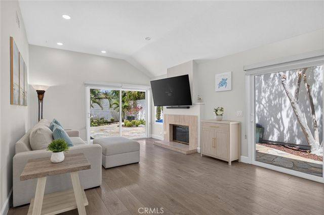 45 Shearwater Place, Newport Beach, CA 92660
