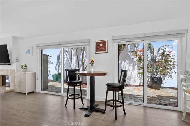 45 Shearwater Place, Newport Beach, CA 92660