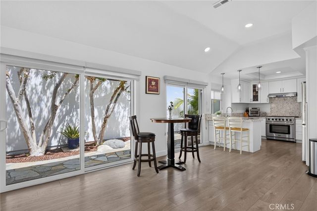 45 Shearwater Place, Newport Beach, CA 92660