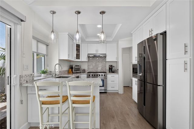 45 Shearwater Place, Newport Beach, CA 92660