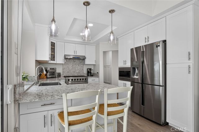 45 Shearwater Place, Newport Beach, CA 92660