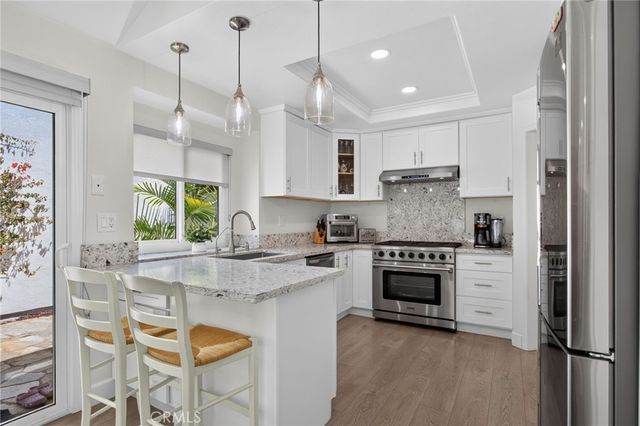 45 Shearwater Place, Newport Beach, CA 92660