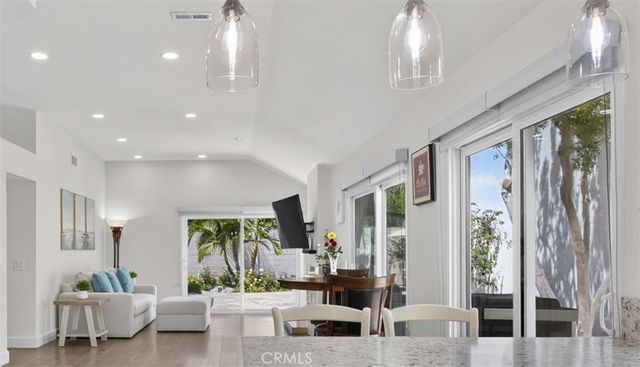 45 Shearwater Place, Newport Beach, CA 92660