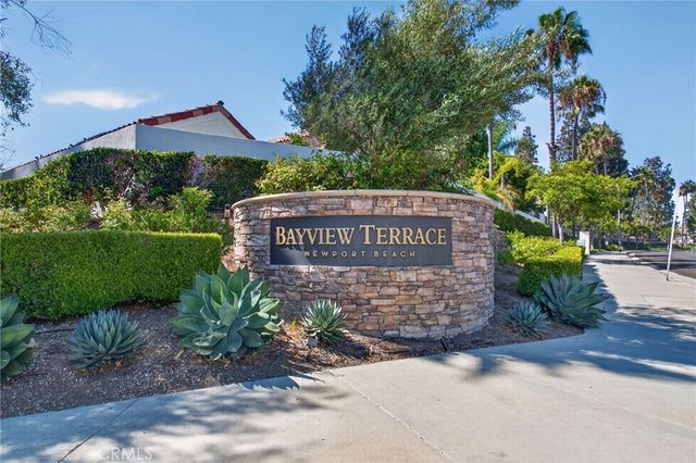 45 Shearwater Place, Newport Beach, CA 92660