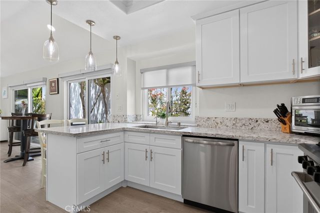 45 Shearwater Place, Newport Beach, CA 92660