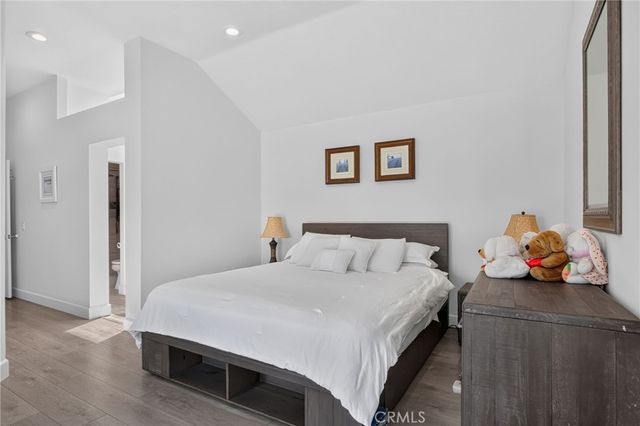45 Shearwater Place, Newport Beach, CA 92660