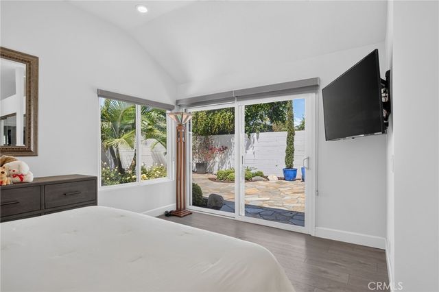 45 Shearwater Place, Newport Beach, CA 92660