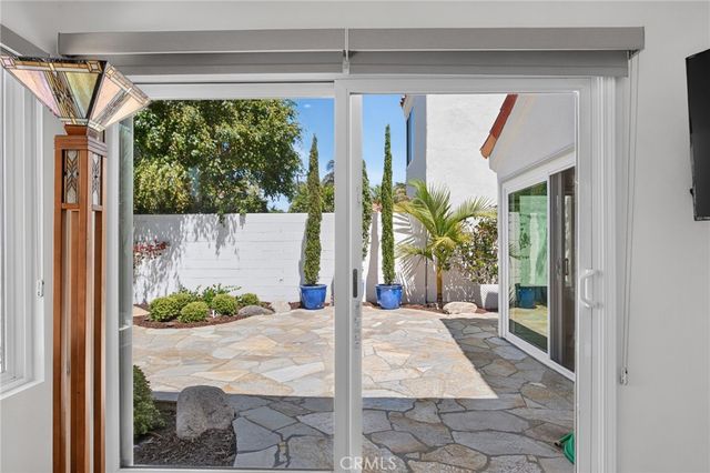 45 Shearwater Place, Newport Beach, CA 92660