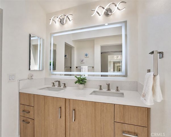 45 Shearwater Place, Newport Beach, CA 92660