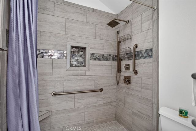45 Shearwater Place, Newport Beach, CA 92660