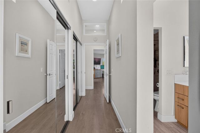 45 Shearwater Place, Newport Beach, CA 92660
