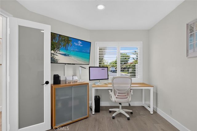 45 Shearwater Place, Newport Beach, CA 92660