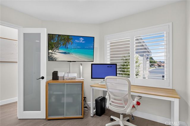 45 Shearwater Place, Newport Beach, CA 92660