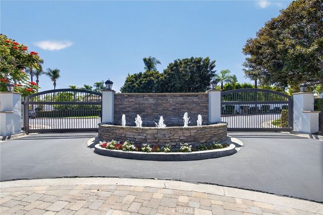 45 Shearwater Place, Newport Beach, CA 92660