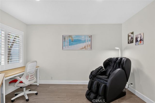 45 Shearwater Place, Newport Beach, CA 92660