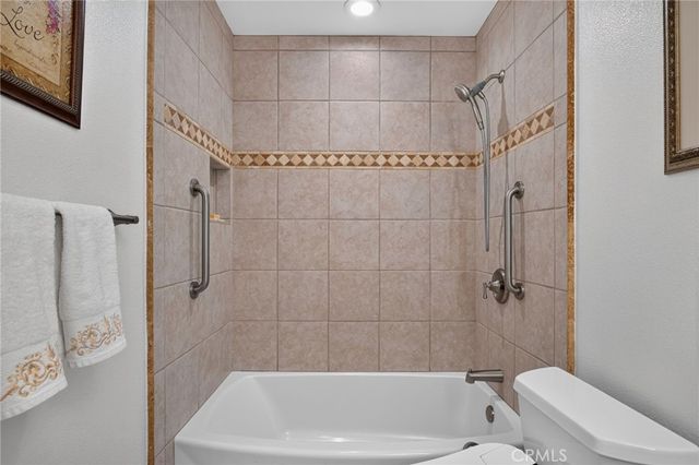 45 Shearwater Place, Newport Beach, CA 92660