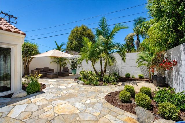 45 Shearwater Place, Newport Beach, CA 92660
