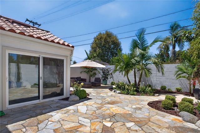 45 Shearwater Place, Newport Beach, CA 92660