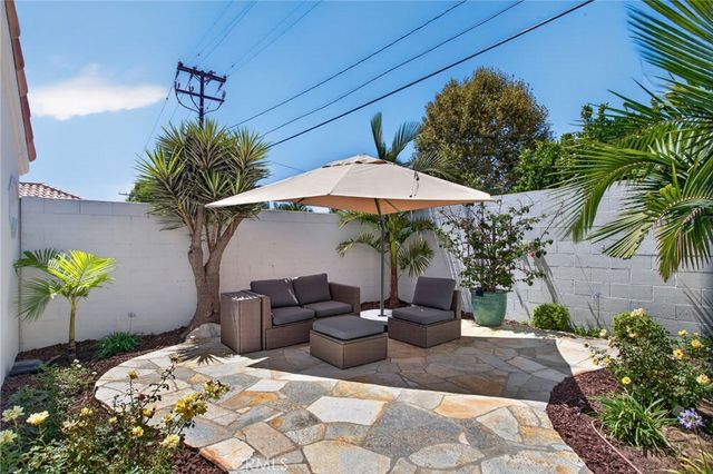 45 Shearwater Place, Newport Beach, CA 92660