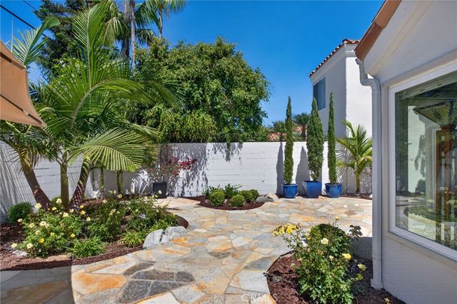 45 Shearwater Place, Newport Beach, CA 92660