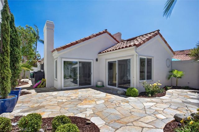 45 Shearwater Place, Newport Beach, CA 92660