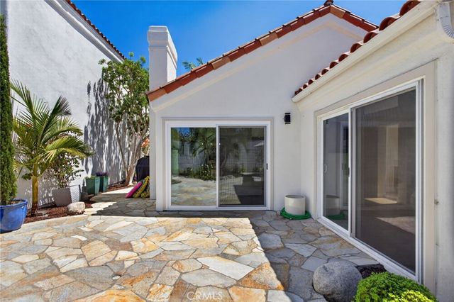 45 Shearwater Place, Newport Beach, CA 92660