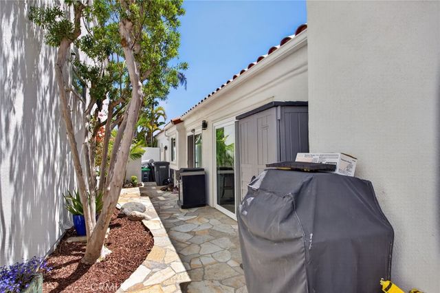 45 Shearwater Place, Newport Beach, CA 92660