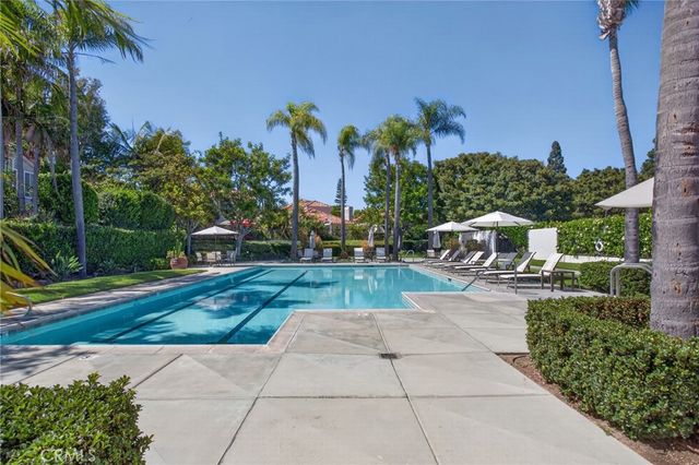 45 Shearwater Place, Newport Beach, CA 92660