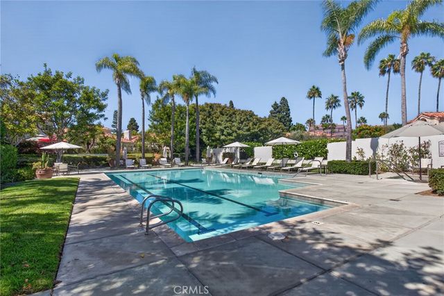45 Shearwater Place, Newport Beach, CA 92660