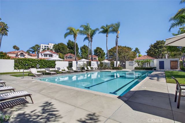45 Shearwater Place, Newport Beach, CA 92660