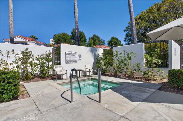 45 Shearwater Place, Newport Beach, CA 92660