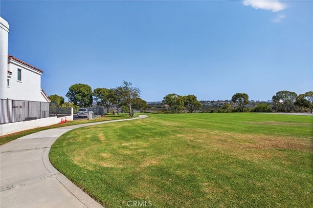 45 Shearwater Place, Newport Beach, CA 92660