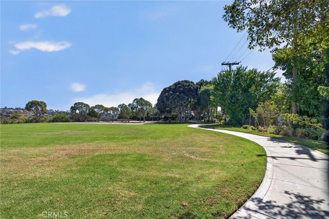 45 Shearwater Place, Newport Beach, CA 92660