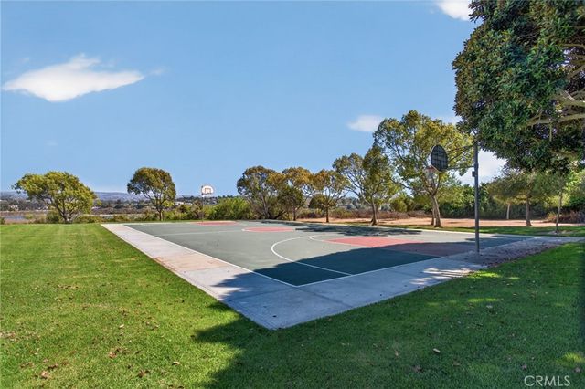 45 Shearwater Place, Newport Beach, CA 92660