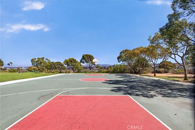 45 Shearwater Place, Newport Beach, CA 92660
