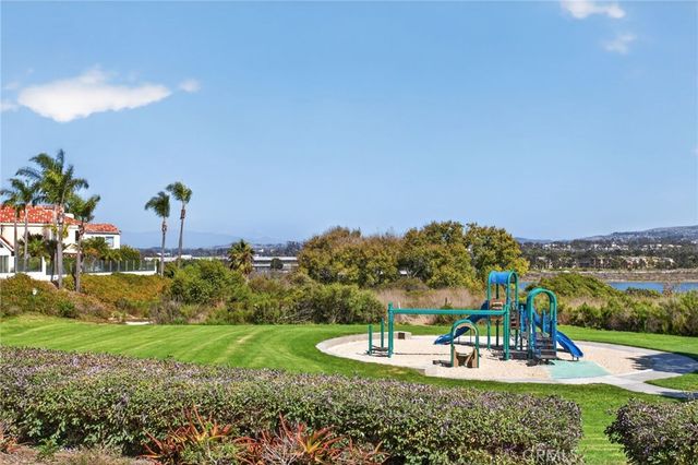 45 Shearwater Place, Newport Beach, CA 92660