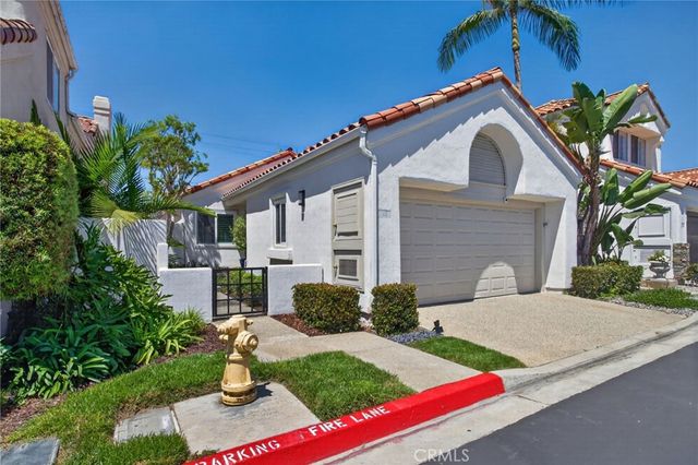 45 Shearwater Place, Newport Beach, CA 92660