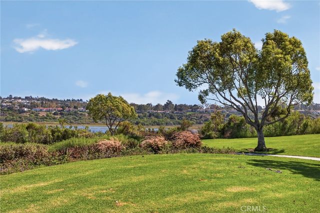 45 Shearwater Place, Newport Beach, CA 92660