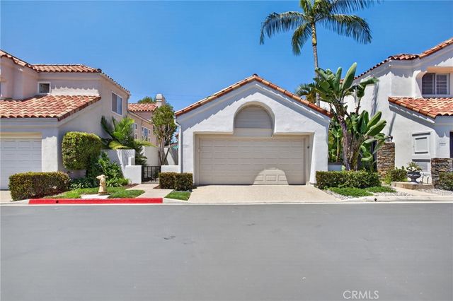 45 Shearwater Place, Newport Beach, CA 92660