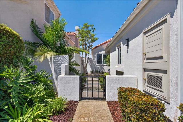 45 Shearwater Place, Newport Beach, CA 92660