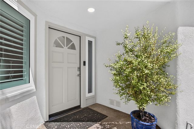 45 Shearwater Place, Newport Beach, CA 92660