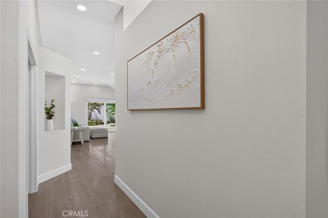 45 Shearwater Place, Newport Beach, CA 92660
