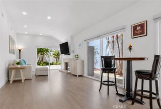 45 Shearwater Place, Newport Beach, CA 92660