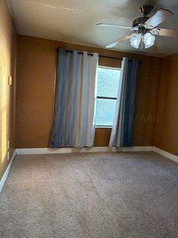 1204 SW 11TH Avenue, Amarillo, TX 79101