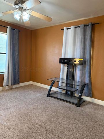 1204 SW 11TH Avenue, Amarillo, TX 79101